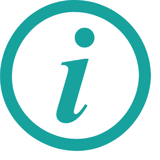details Icon