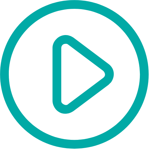 Enable Icon