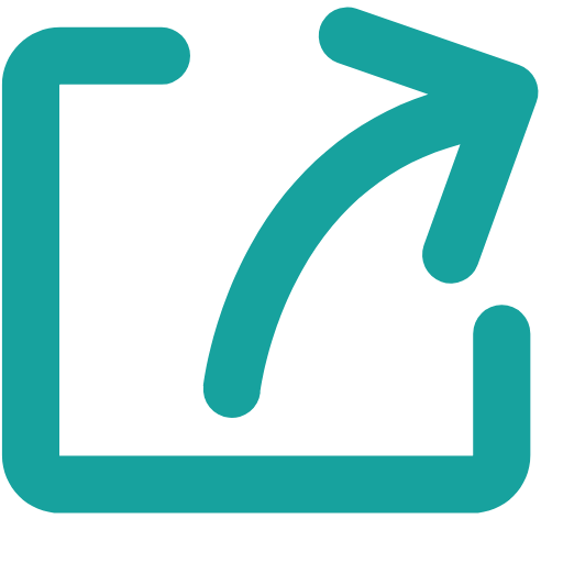 export Icon
