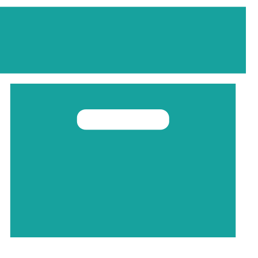 Product management Icon