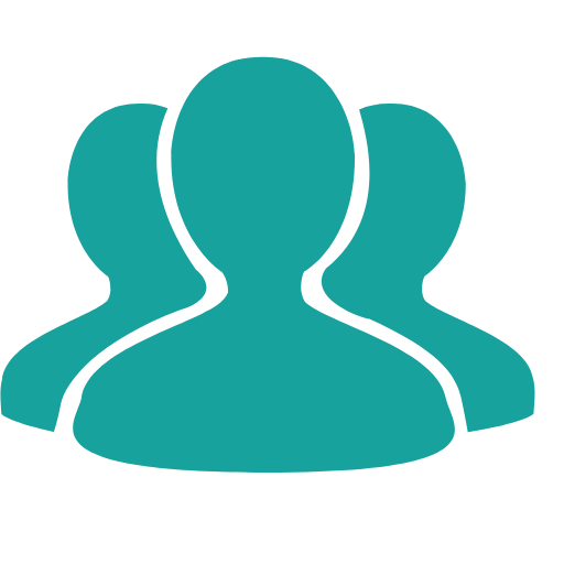 Role group management Icon