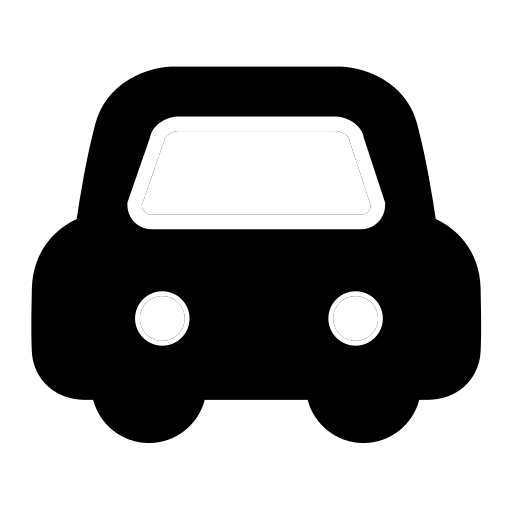 Special vehicle-2 Icon