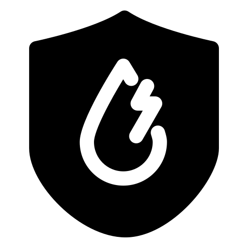 Water and electricity quality assurance-2 Icon