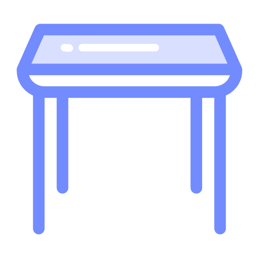 table Icon