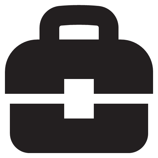 toolbox Icon