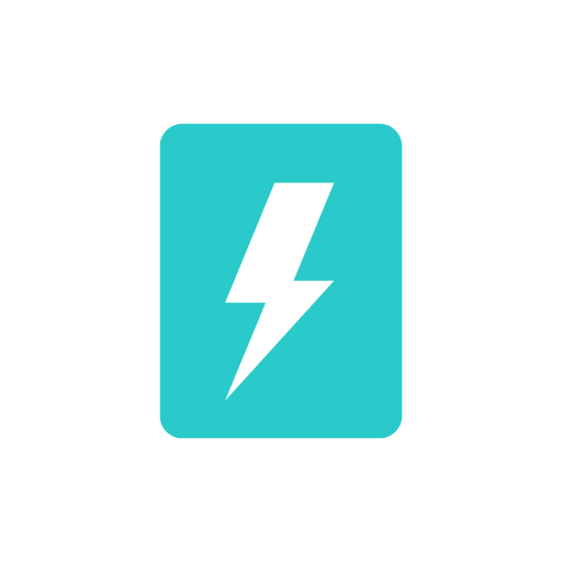 apts Icon