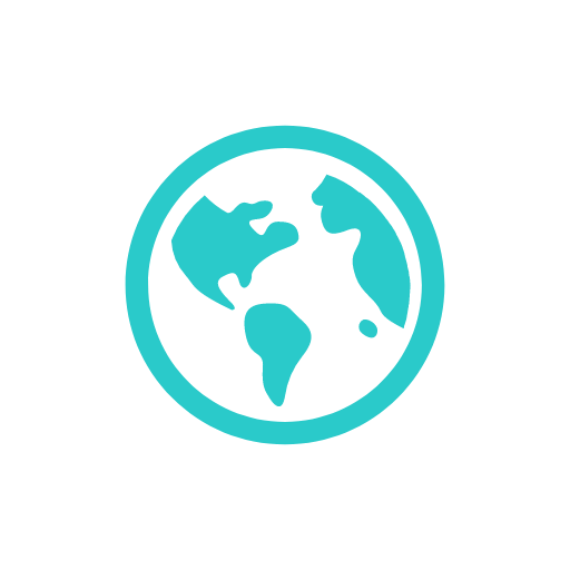 domainattrs Icon