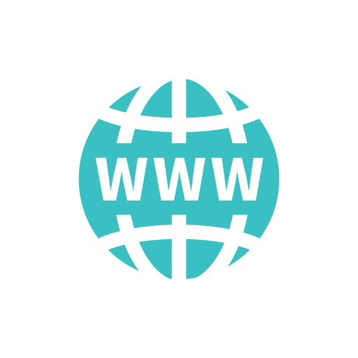 domainHomology Icon