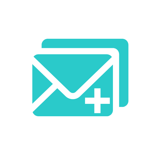 emails Icon