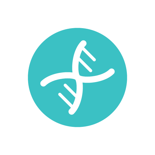 familyHomology Icon