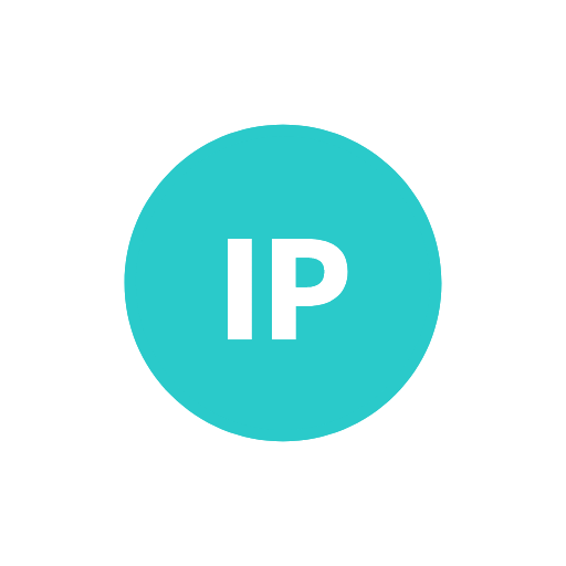 ipattrs Icon