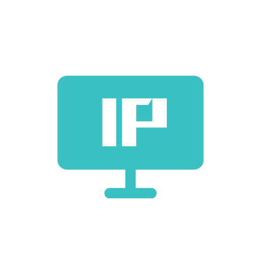 ipHomology Icon