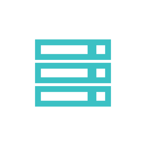 machineHomology Icon