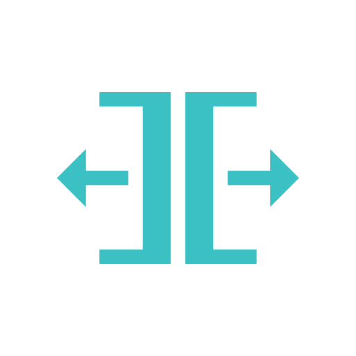 mutexHomology Icon