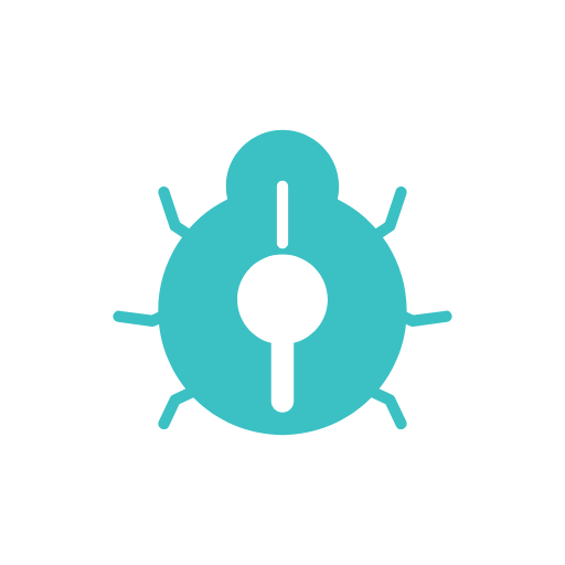 pdbHomology Icon