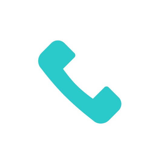 phoneattr Icon