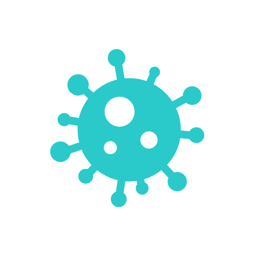 samples Icon