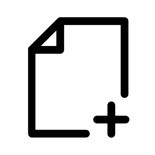 chuangjian Icon