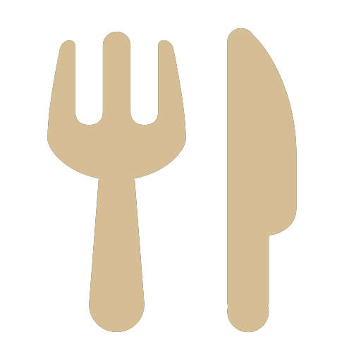 Catering discount Icon