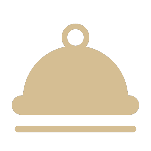 Dinner Icon