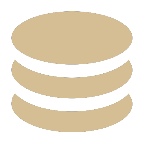 Point exchange Icon