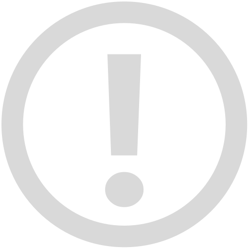 Reminder-01 Icon