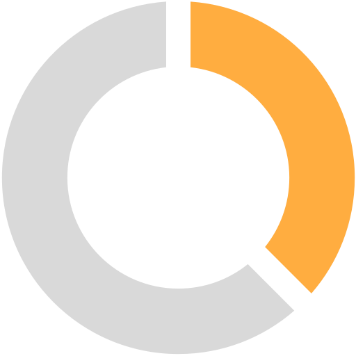 Ring diagram-01 Icon