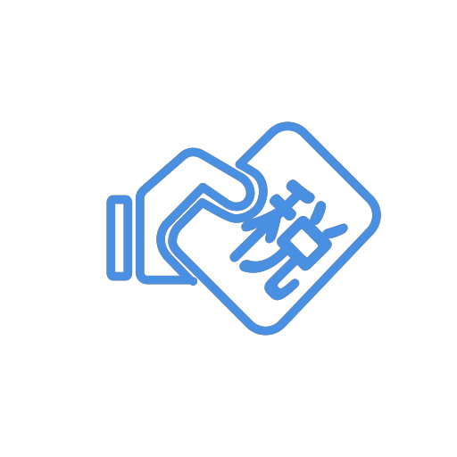 Individual Income Tax Icon
