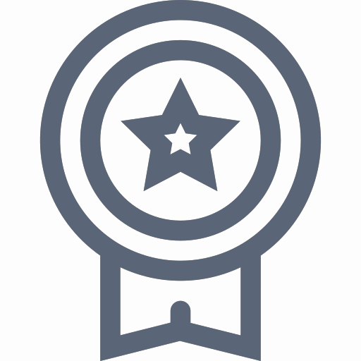expert-library Icon