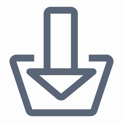 import-meau Icon