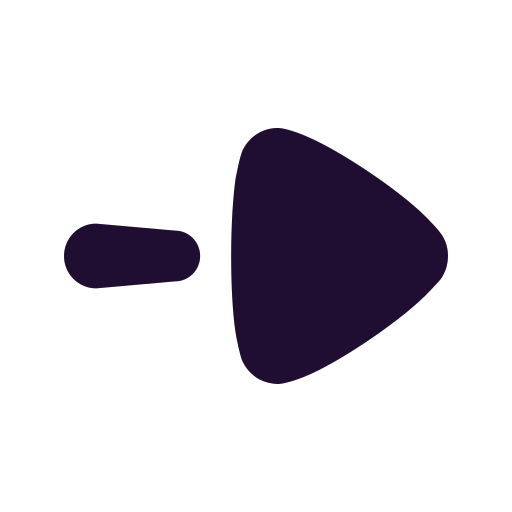 Arrow - Right Icon
