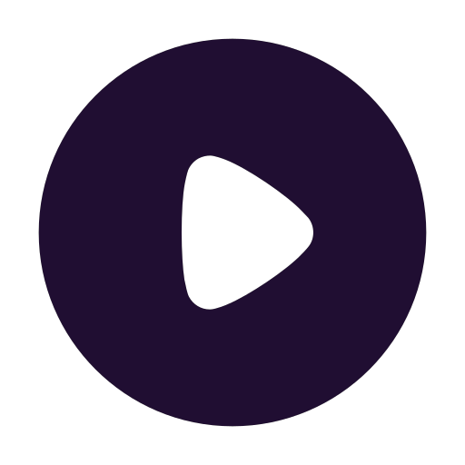 Play Icon