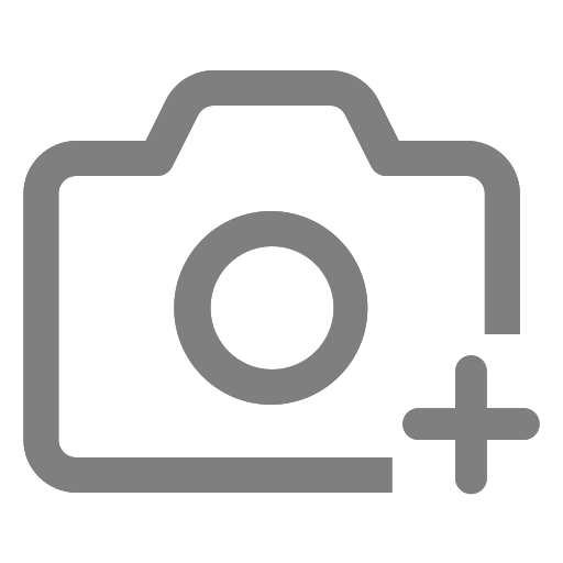 camera Icon