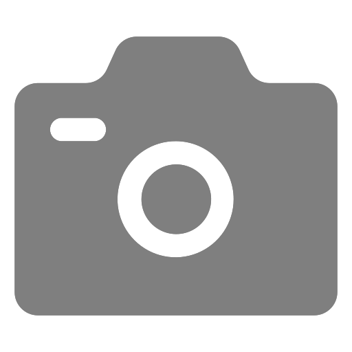 Camera 2 Icon