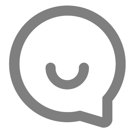 customer service Icon