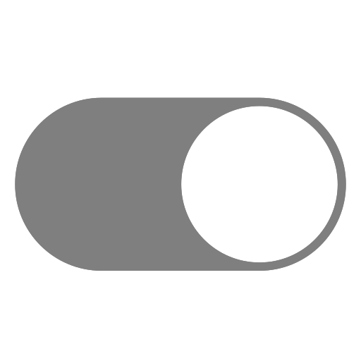 display Icon