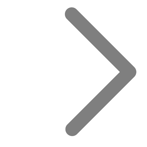 Right arrow Icon