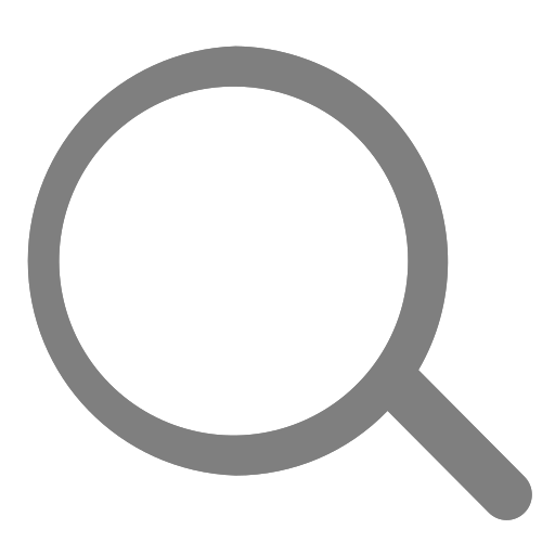 search Icon