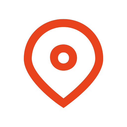 location Icon