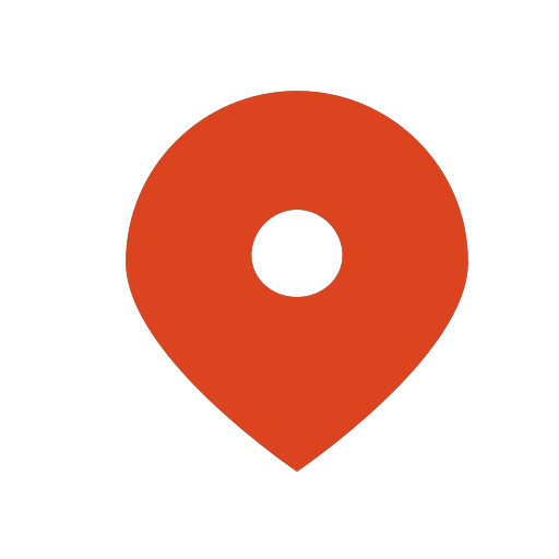 location Icon