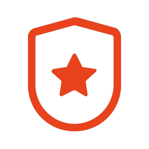 security Icon