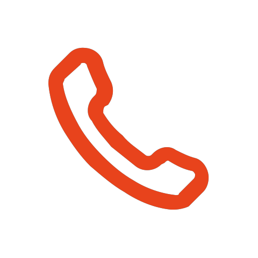 Telephone Icon