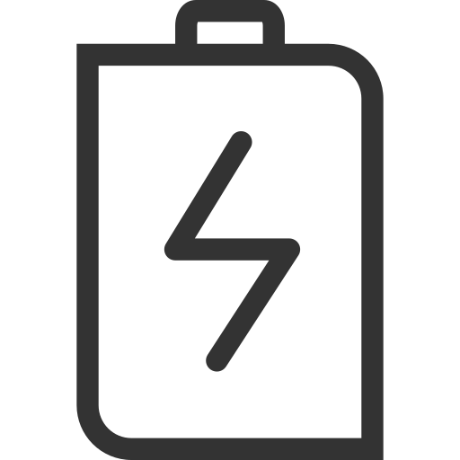 electrical-equipment Icon