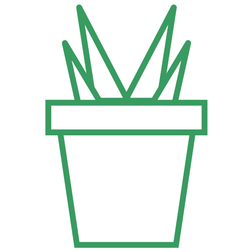 plant-12 Icon