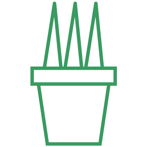 plant-13 Icon