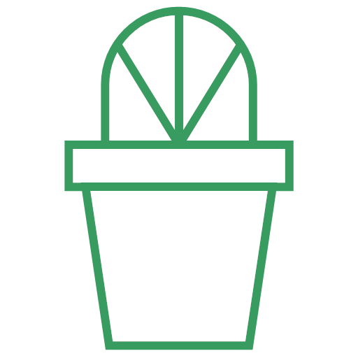 plant-14 Icon