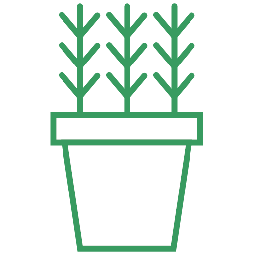 plant-17 Icon