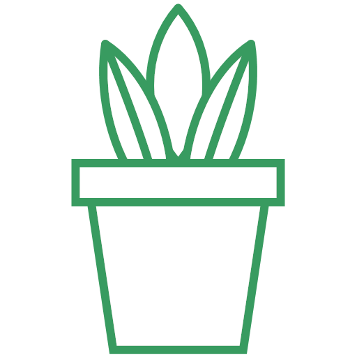 plant-18 Icon
