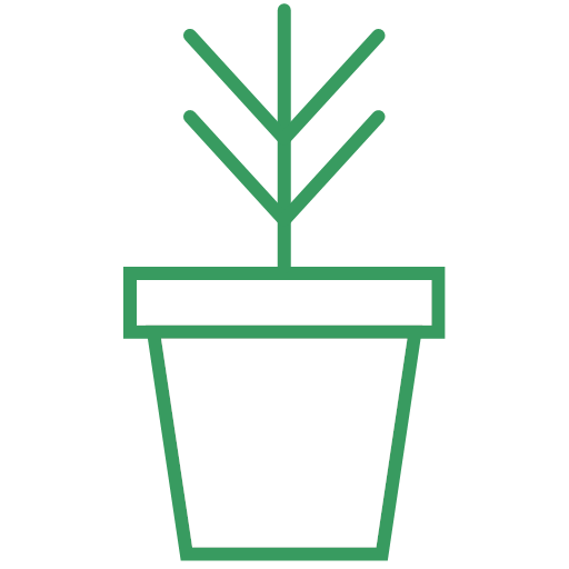 plant-2 Icon