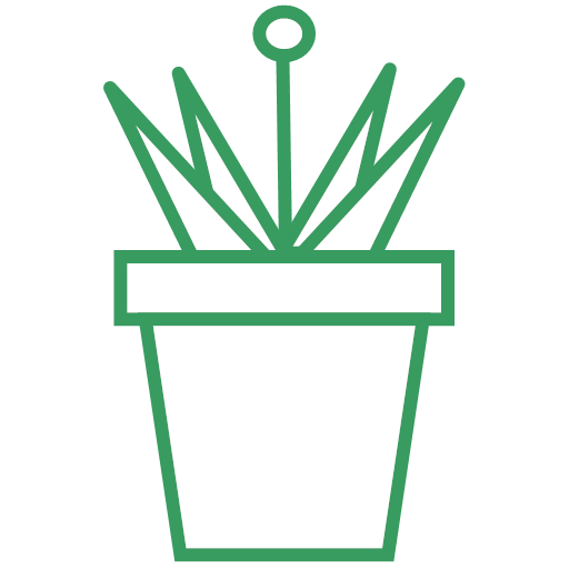 plant-26 Icon